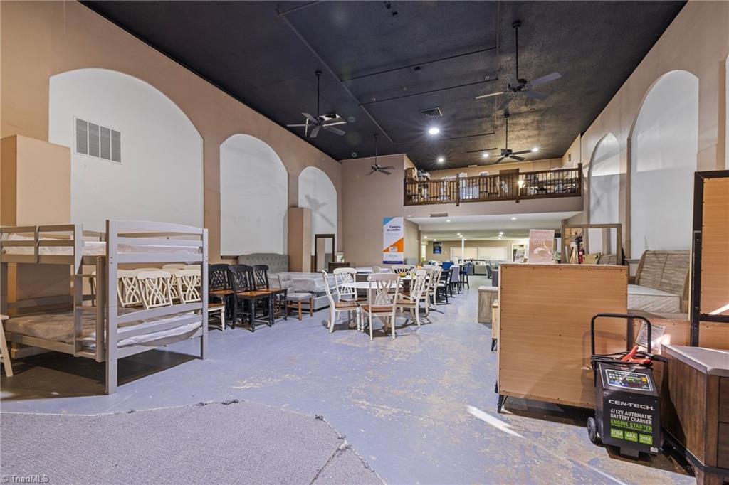 12394 Highway 150, Winston-Salem