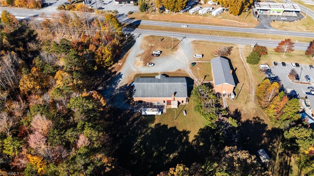 12394 Highway 150, Winston-Salem