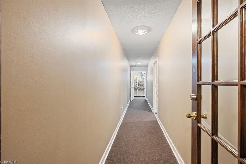 12394 Highway 150, Winston-Salem