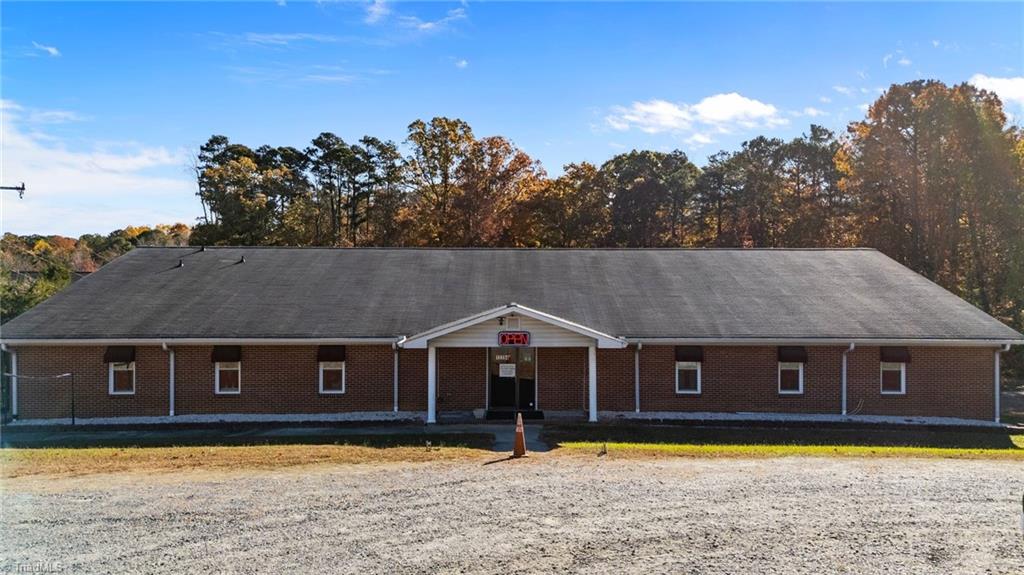 12394 Highway 150, Winston-Salem