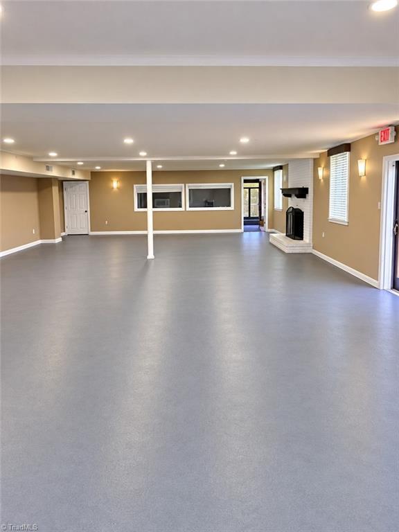 12394 Highway 150, Winston-Salem