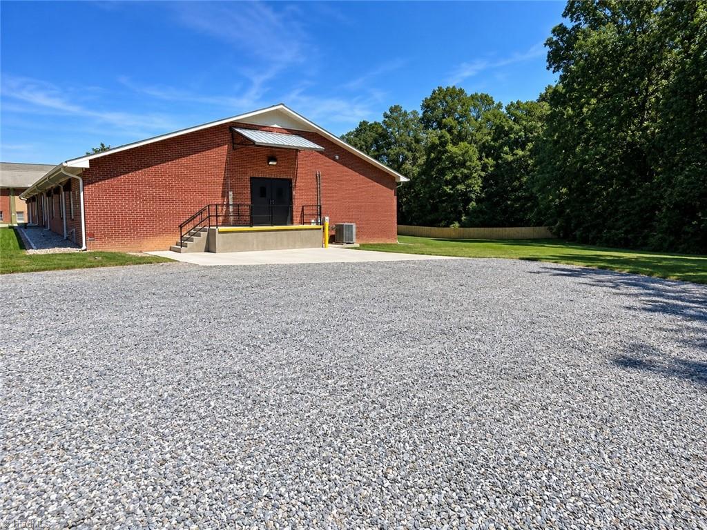 12394 Highway 150, Winston-Salem