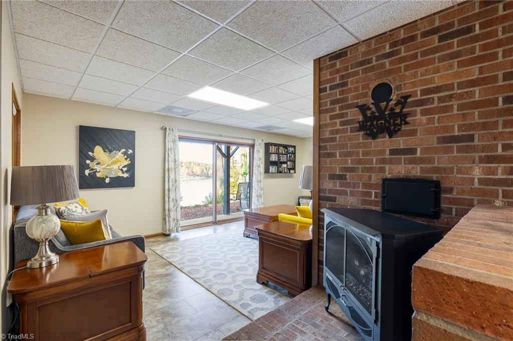 598 Mountain Shore Drive