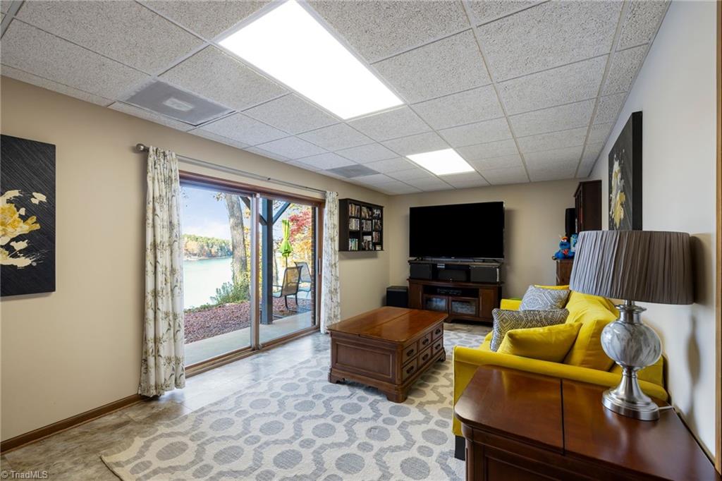 598 Mountain Shore Drive