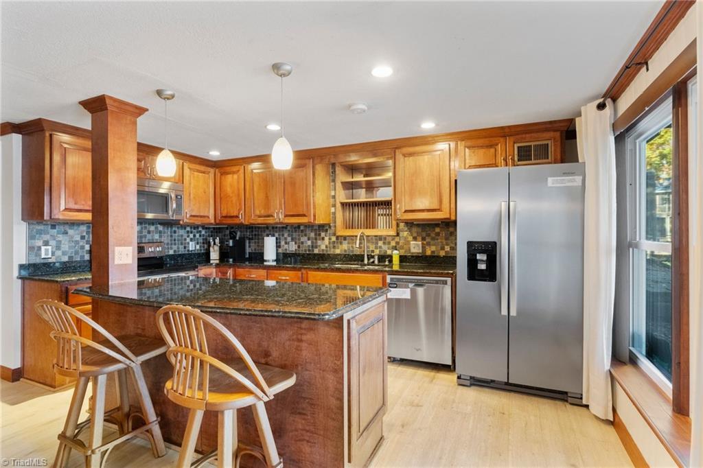 579 Riverview Drive