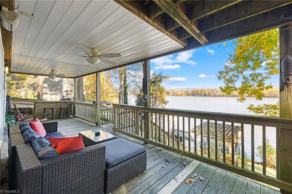 579 Riverview Drive