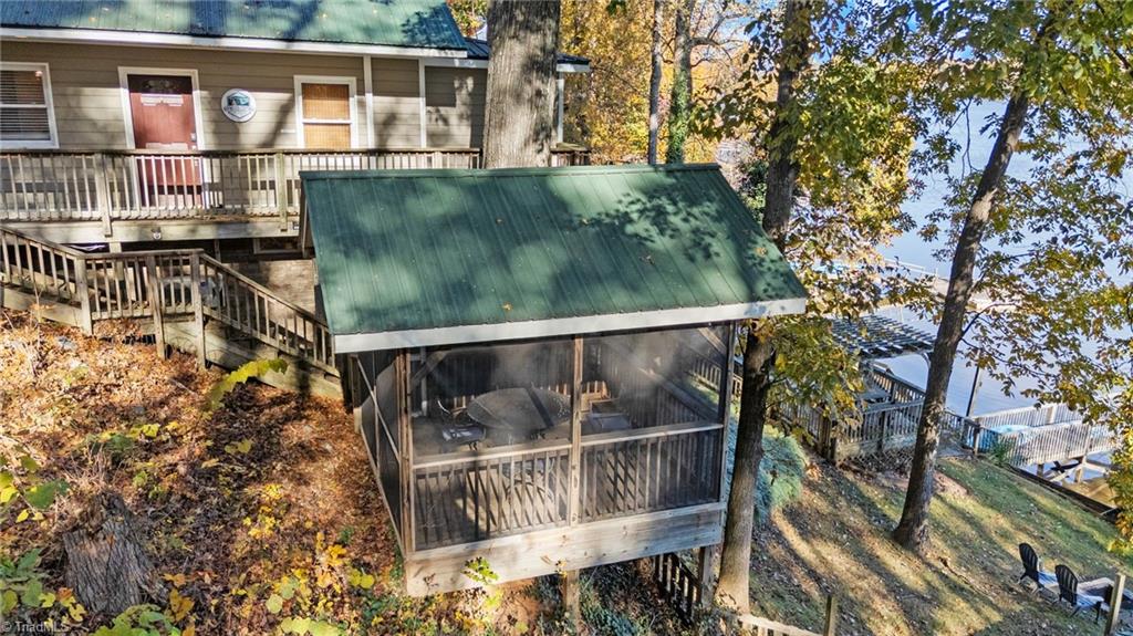 579 Riverview Drive