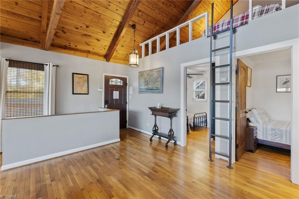 579 Riverview Drive