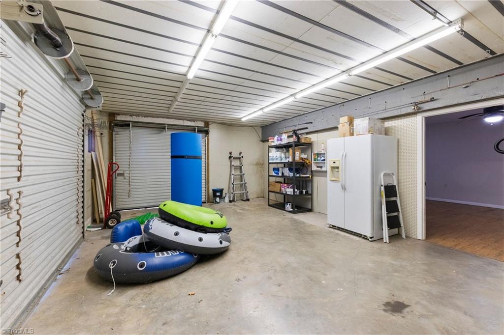 579 Riverview Drive