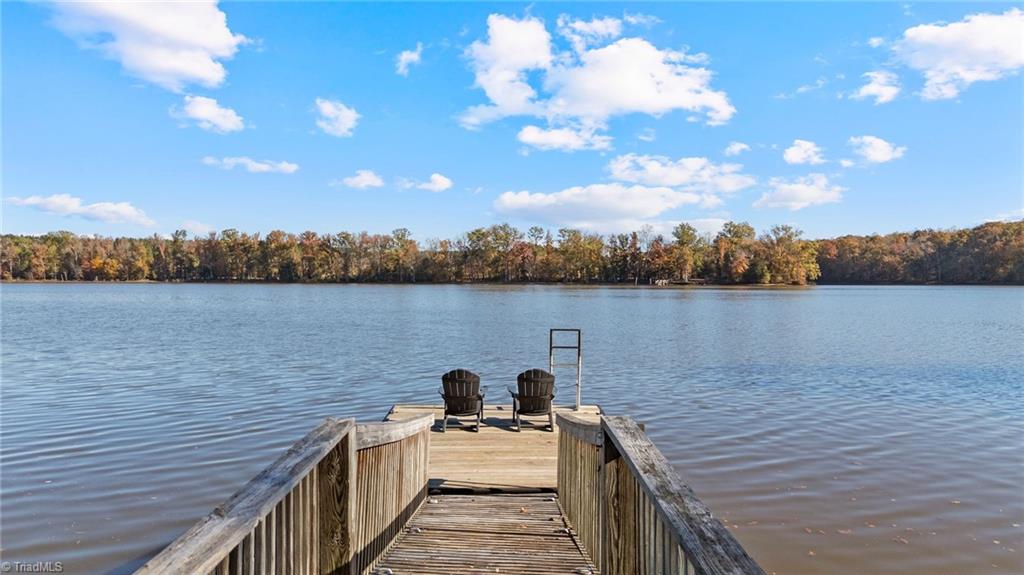 579 Riverview Drive