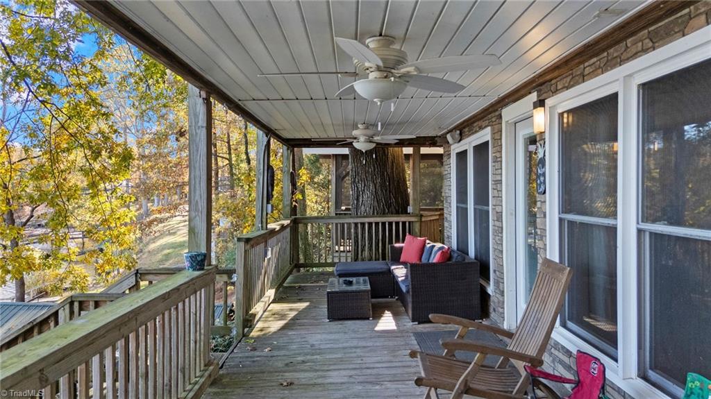 579 Riverview Drive