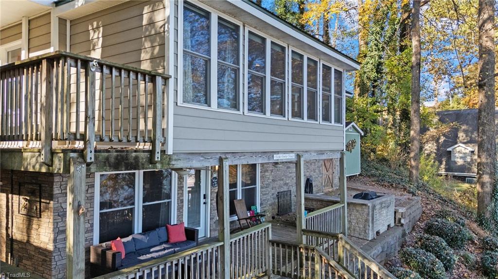 579 Riverview Drive