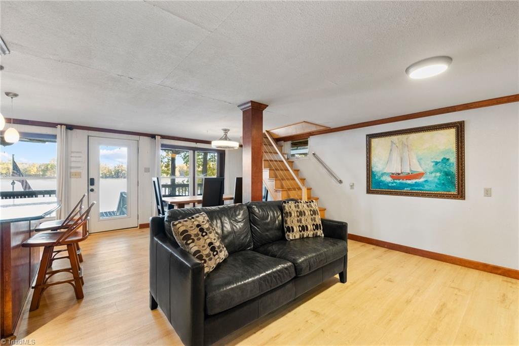 579 Riverview Drive