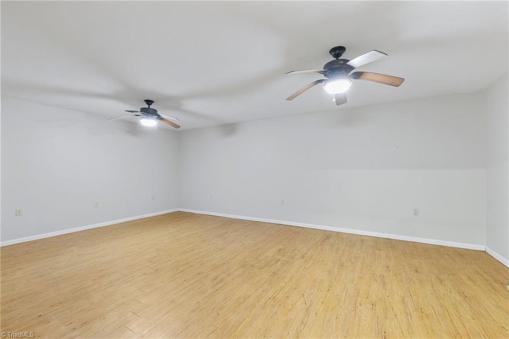 579 Riverview Drive
