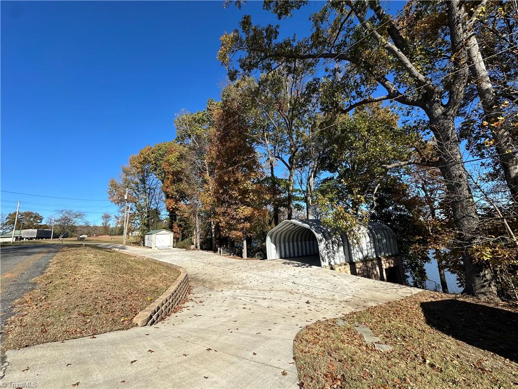 579 Riverview Drive
