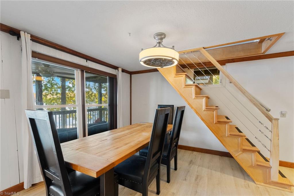 579 Riverview Drive