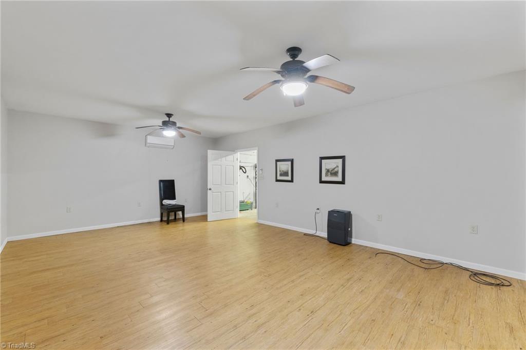 579 Riverview Drive
