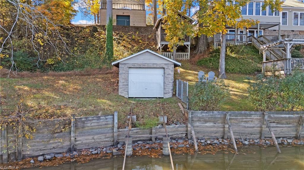 579 Riverview Drive