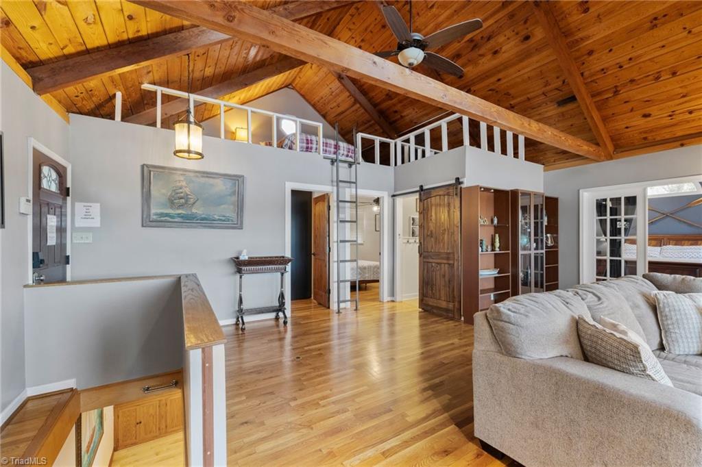 579 Riverview Drive