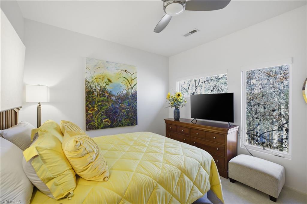 637 Wildflower Trail