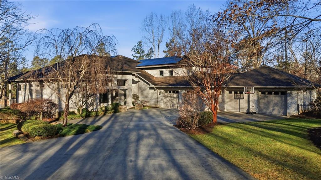 637 Wildflower Trail