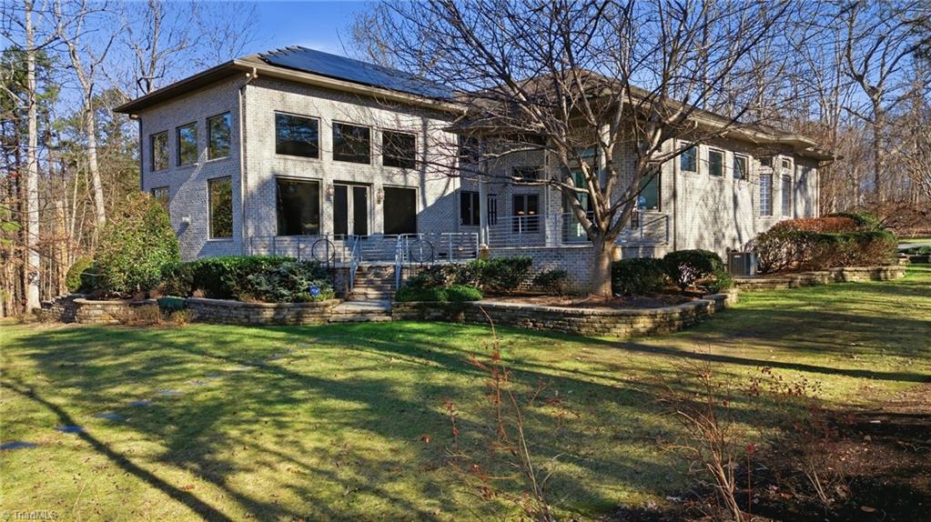 637 Wildflower Trail