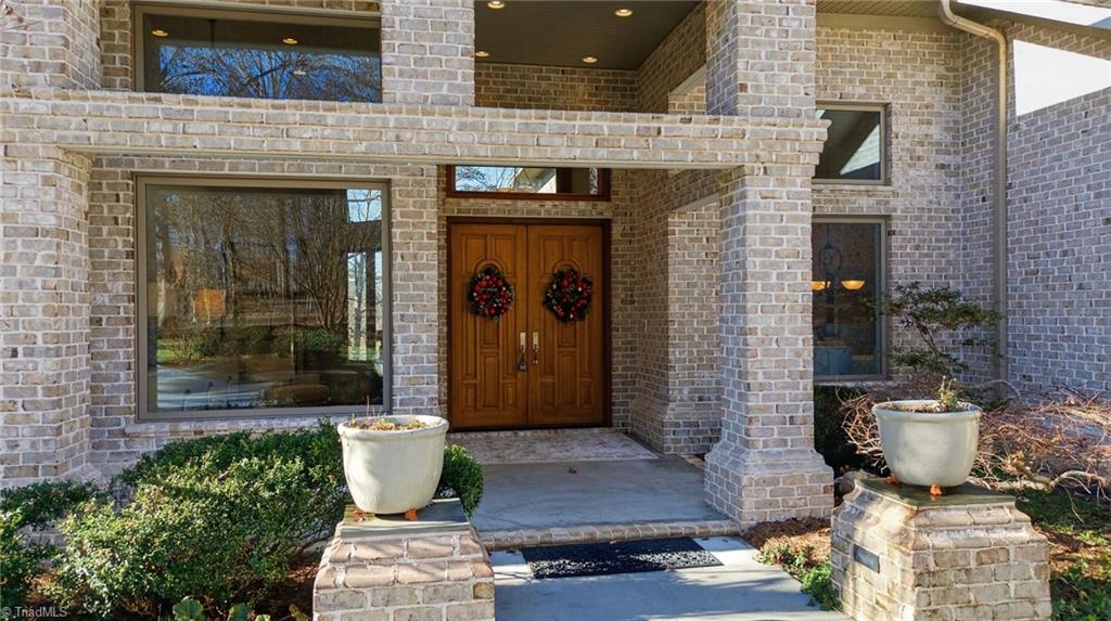 637 Wildflower Trail