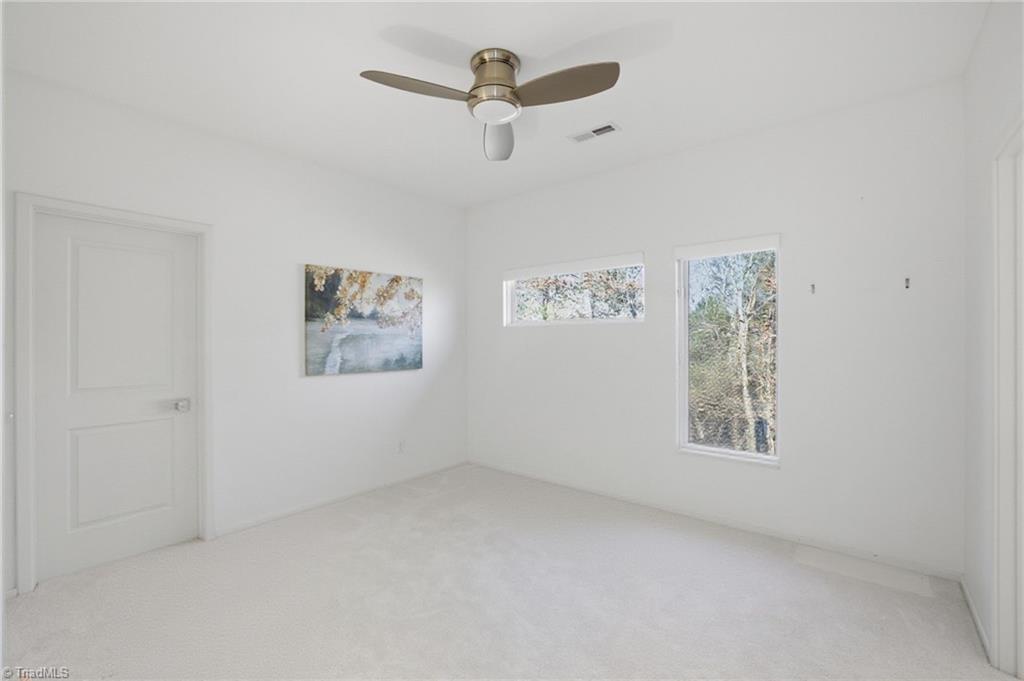 637 Wildflower Trail