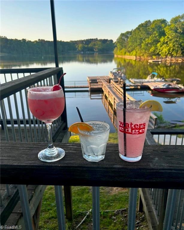 257 Boat Club Lane
