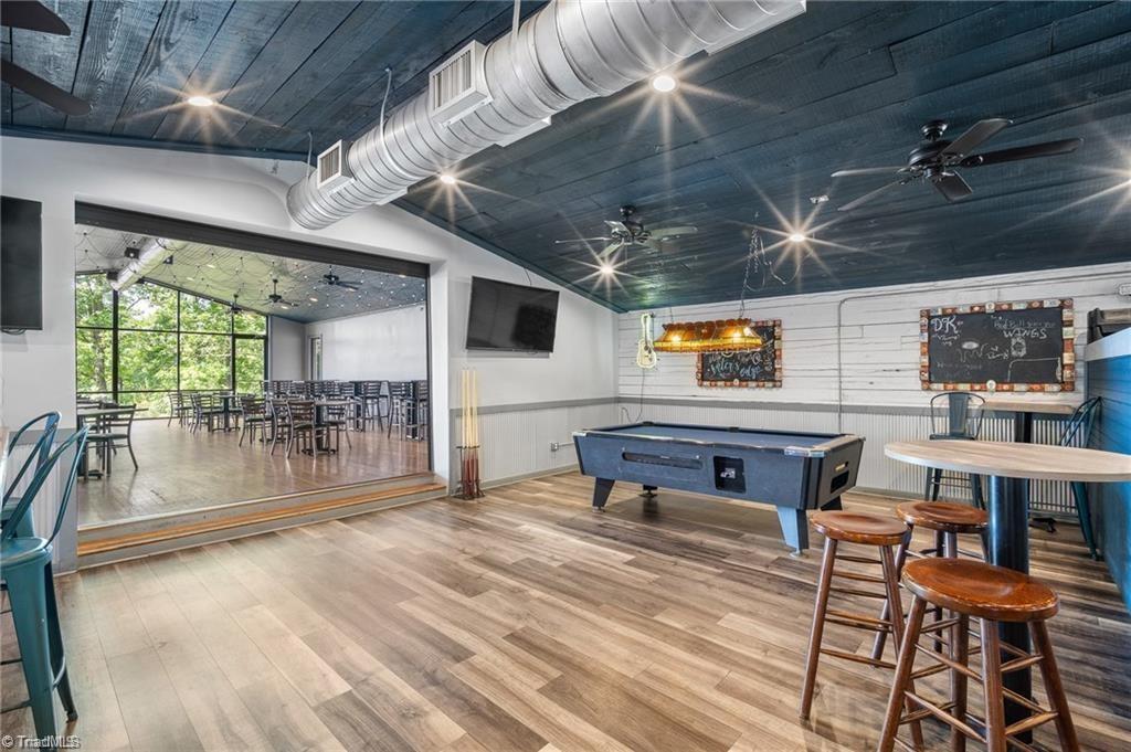 257 Boat Club Lane