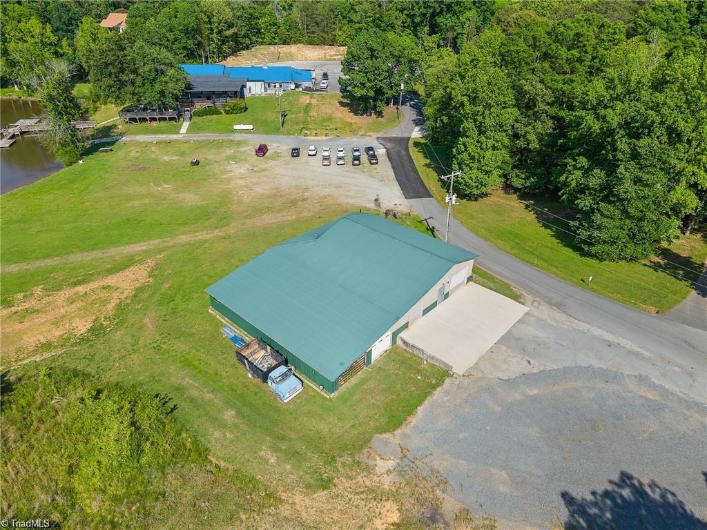 257 Boat Club Lane