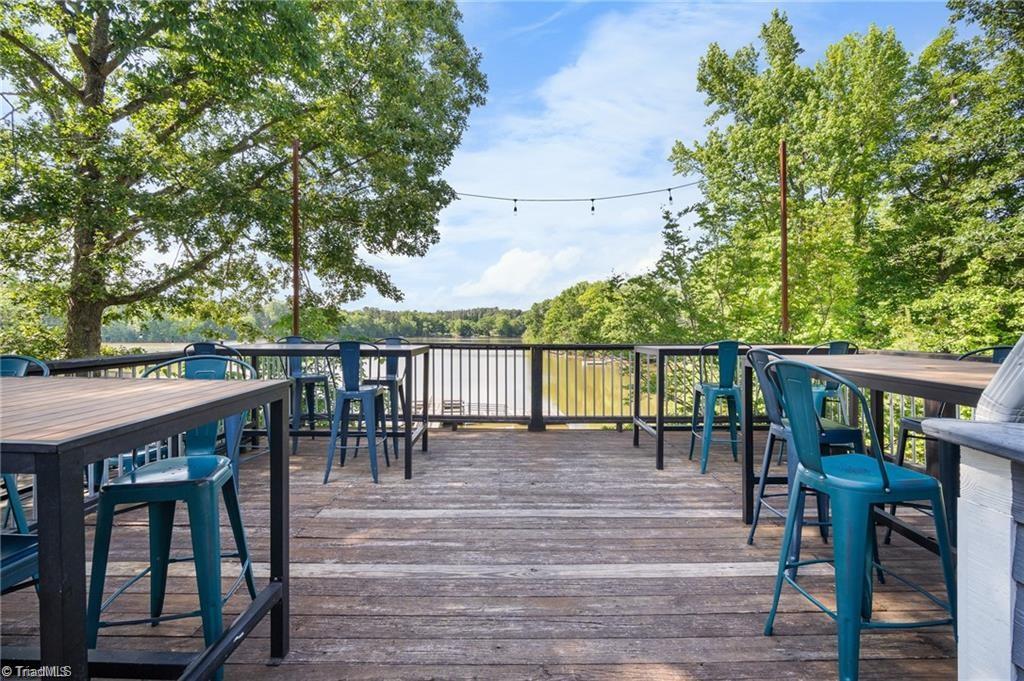 257 Boat Club Lane