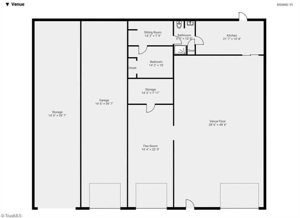 257 Boat Club Lane