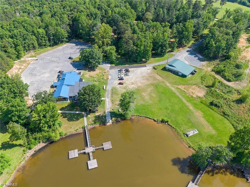 257 Boat Club Lane