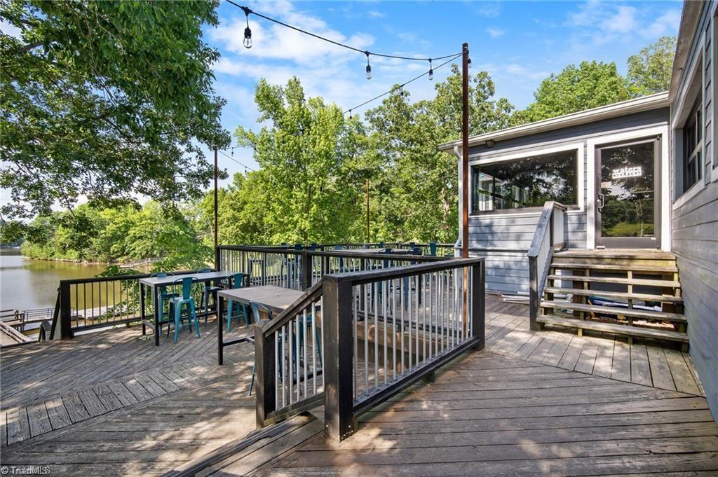 257 Boat Club Lane
