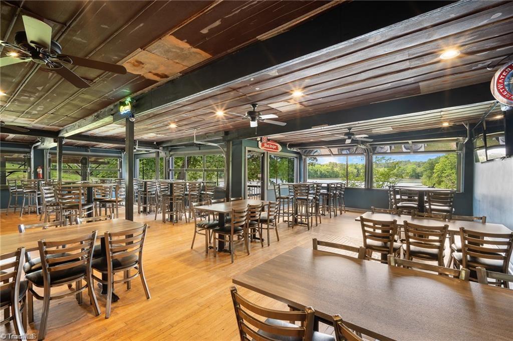 257 Boat Club Lane