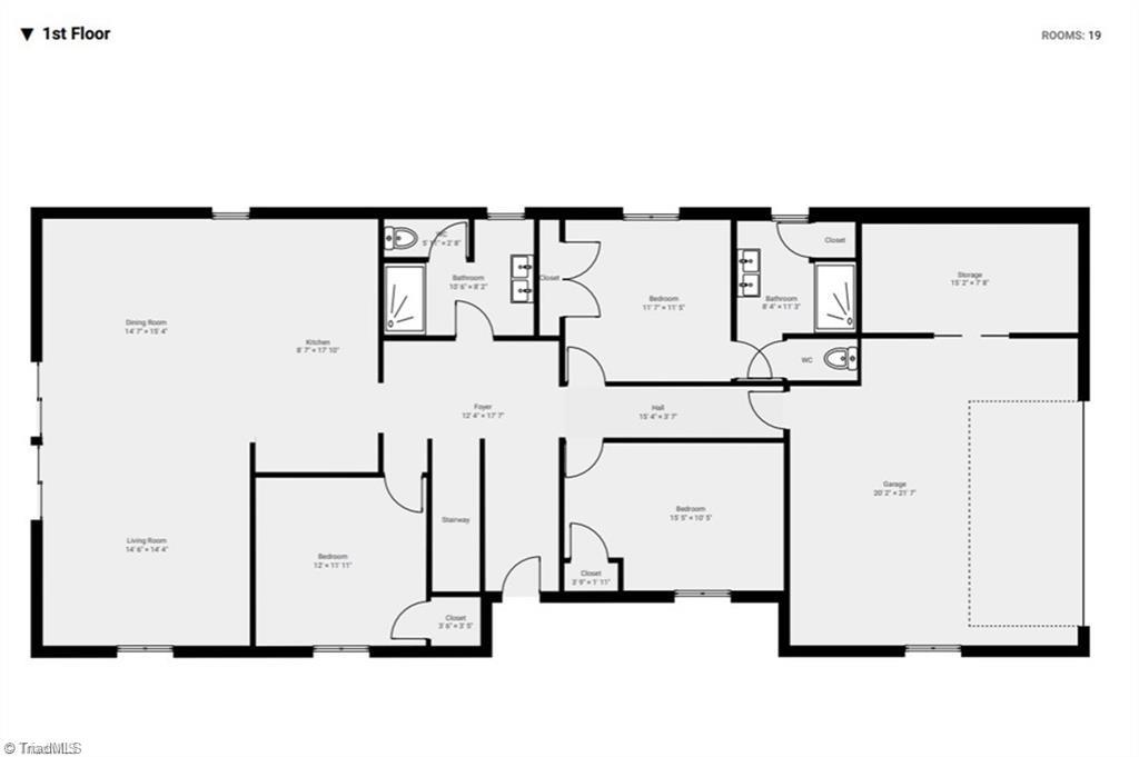 257 Boat Club Lane