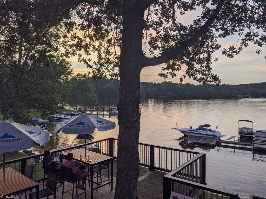 257 Boat Club Lane
