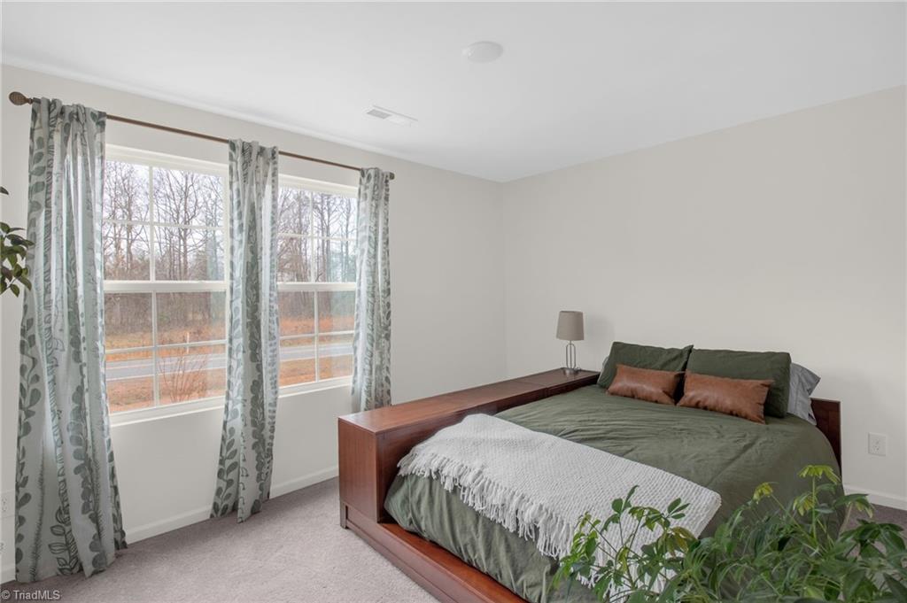 143 Hunt Road