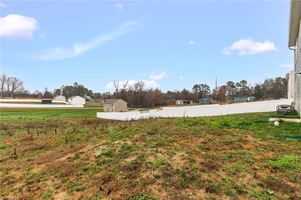 143 Hunt Road