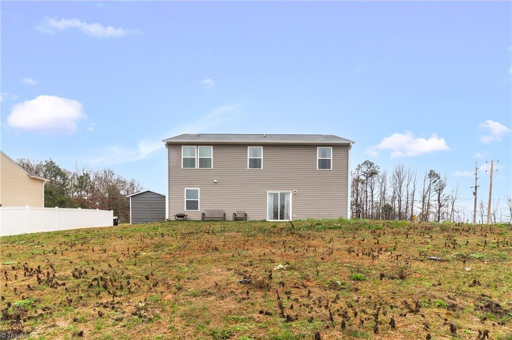 143 Hunt Road
