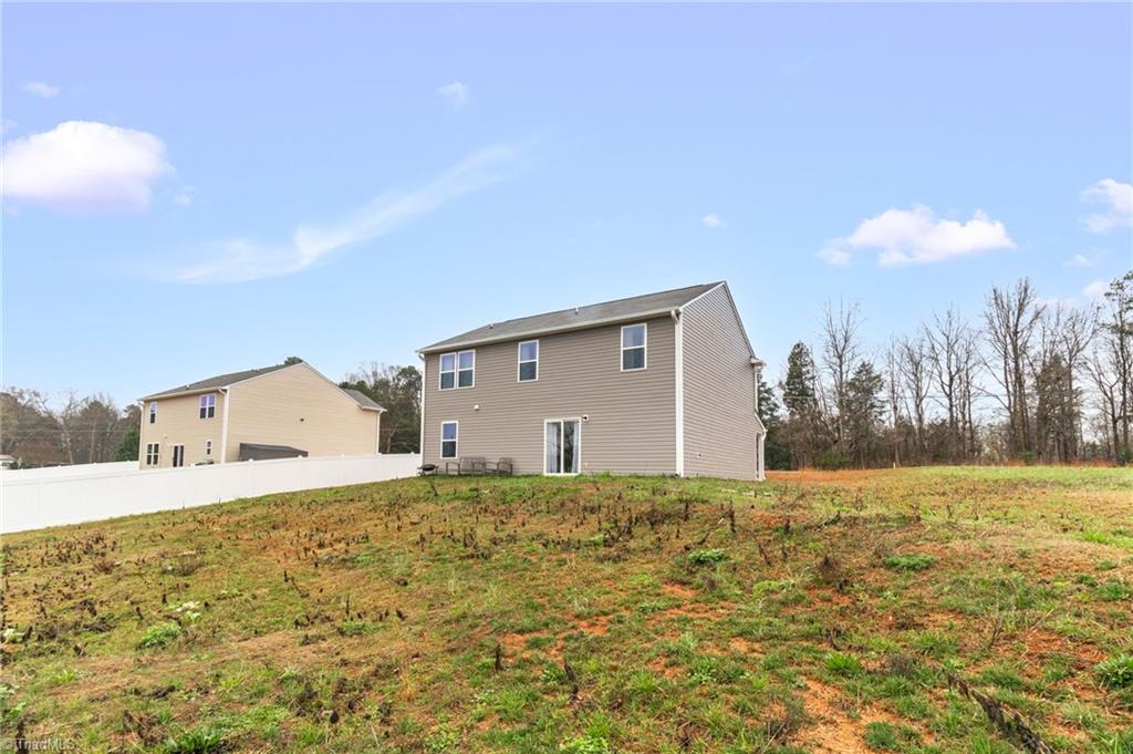 143 Hunt Road