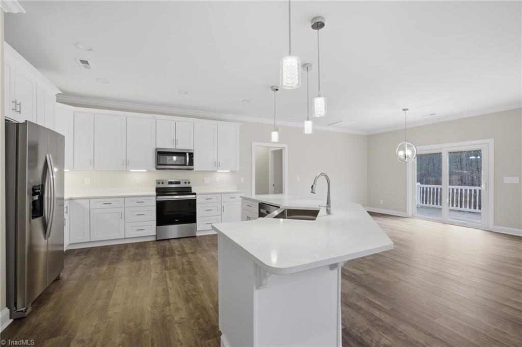 311 Marigold Lane