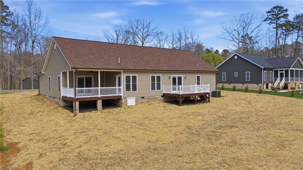 311 Marigold Lane