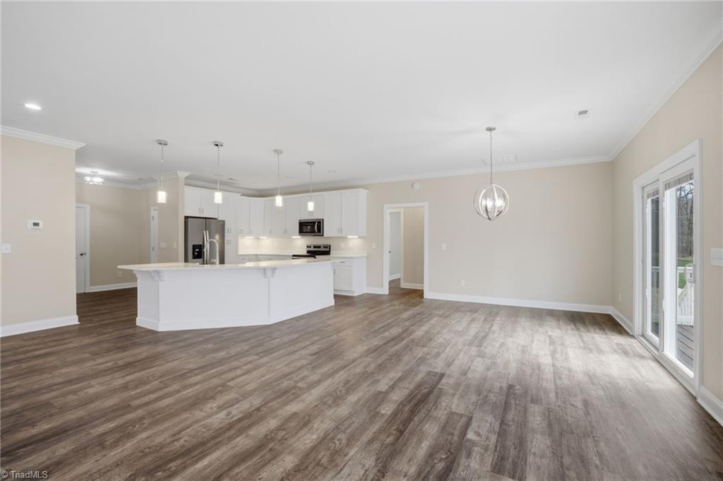 311 Marigold Lane