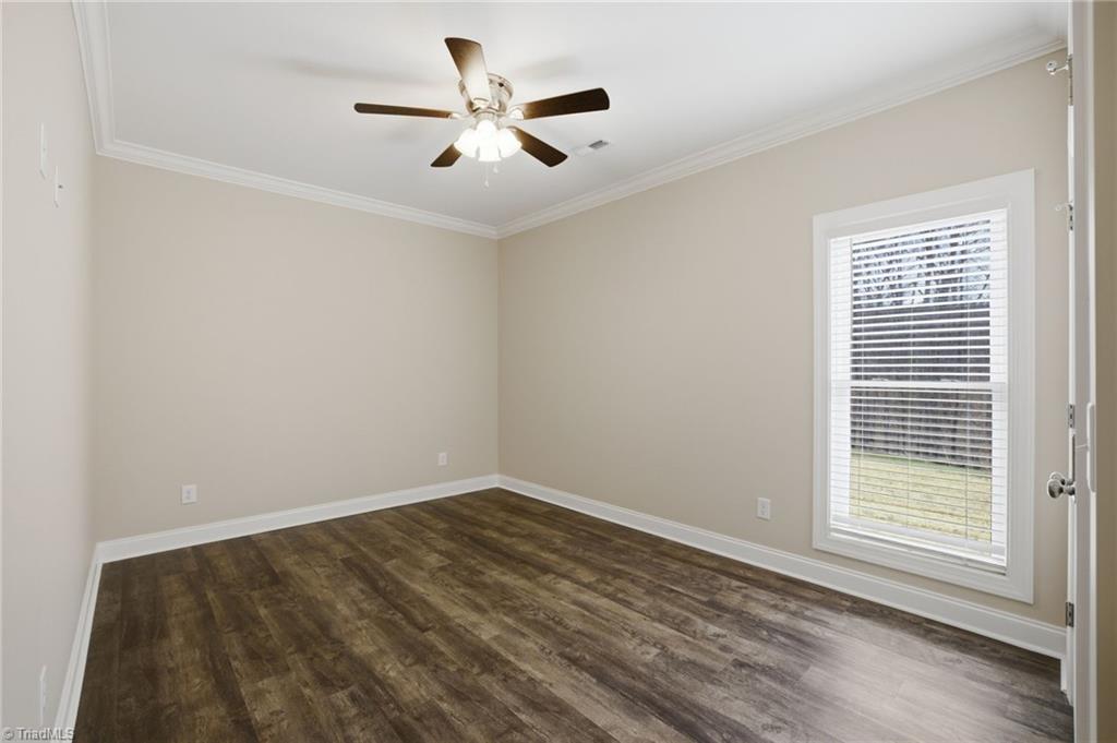311 Marigold Lane