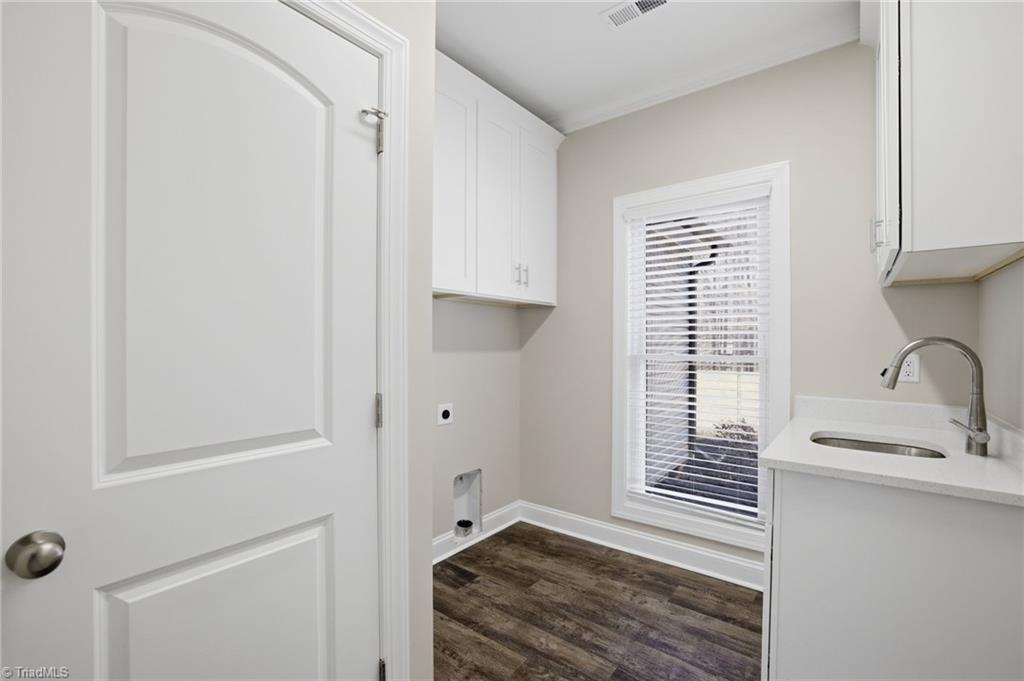 311 Marigold Lane