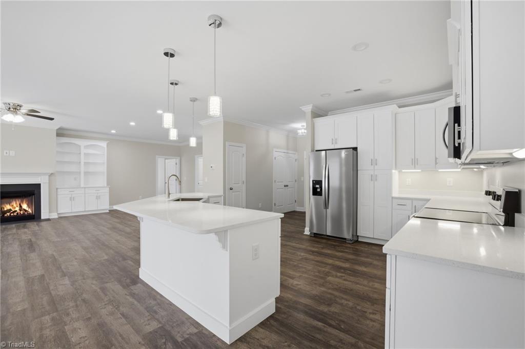 311 Marigold Lane