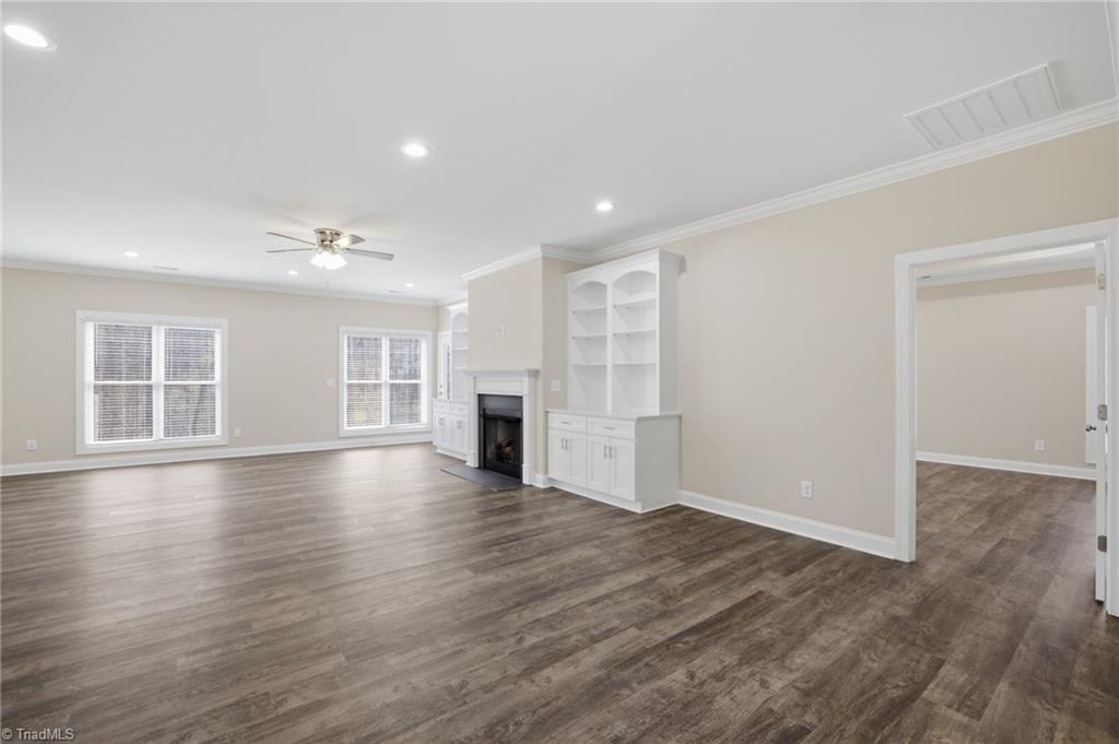 311 Marigold Lane