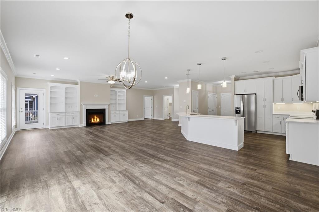 311 Marigold Lane